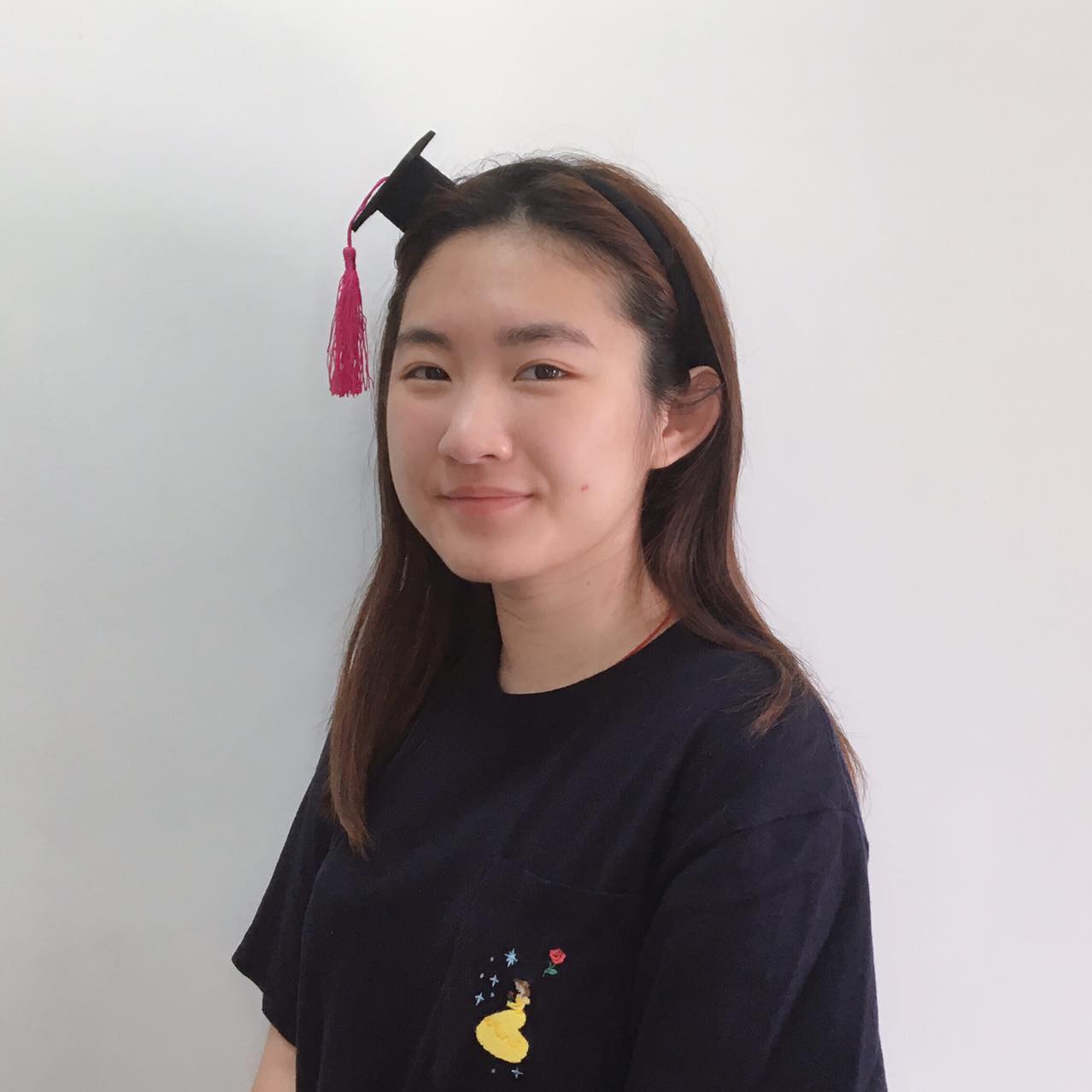 profile
          picture