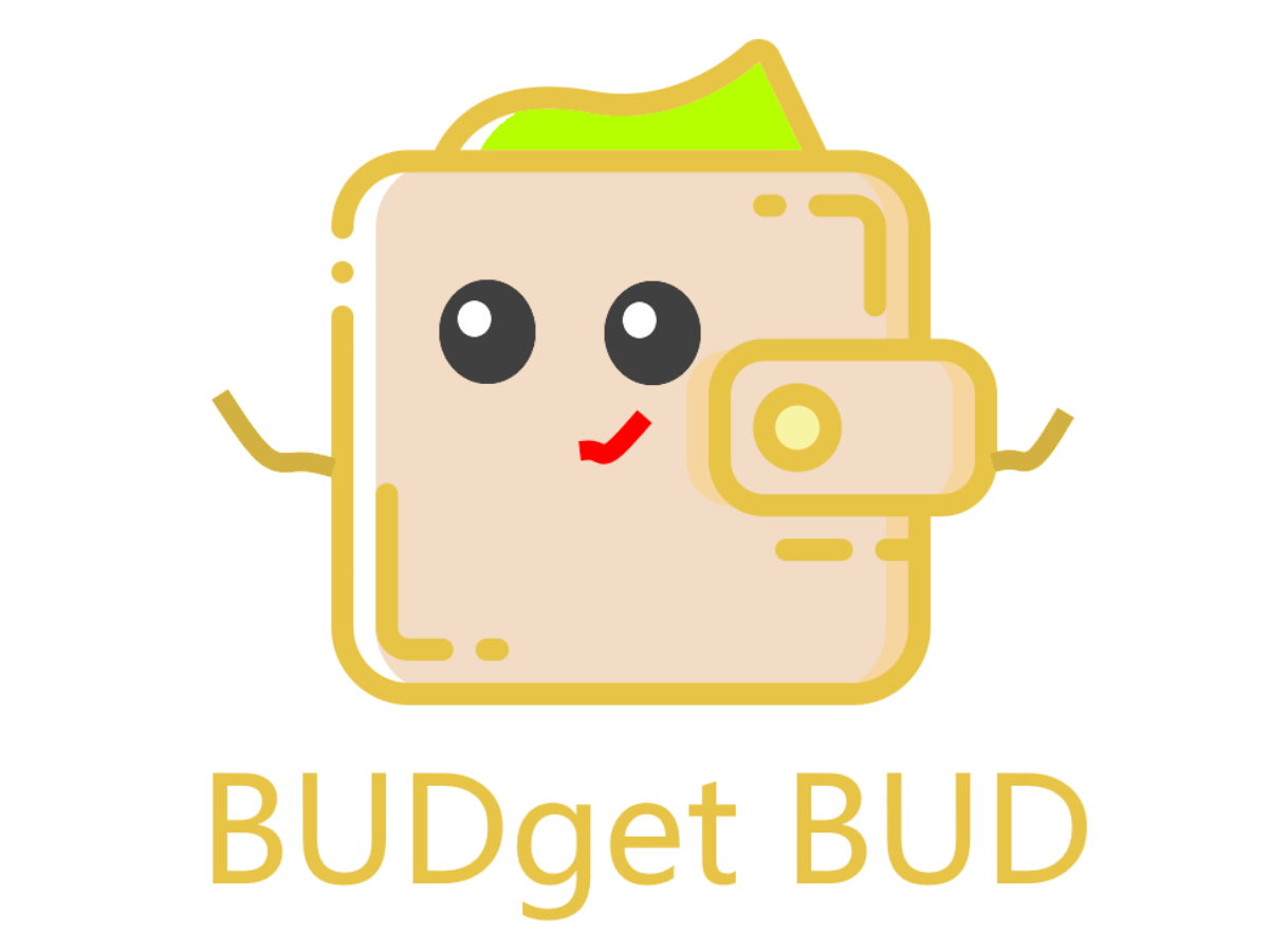 Budget App