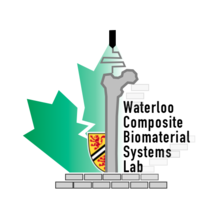 Biomaterial Research Assistant